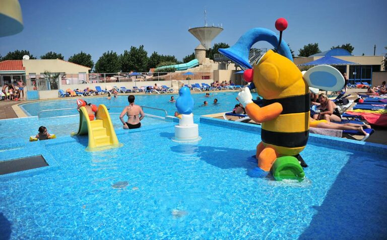 pataugeoire-piscine-vendee